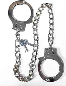 WHIZLIMITED 手錠　ウォレットチェーン WHIZLIMITED 手錠 ウォレットチェーン WHIZLIMITEDのウォレット